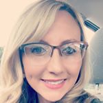 Profile Picture of Heather Samons (@hmsamons) on Instagram