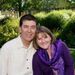 Profile Picture of Joe Casteel (@jmc7310) on Pinterest