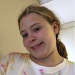 Profile Picture of Amber Grace Stumbo (@ambergracestumbo) on Instagram