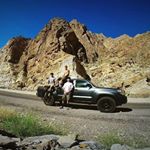 Profile Picture of Brian Standish (@standish.brian) on Instagram