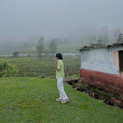 Profile Picture of Rajwan (@rajwan2023) on Youtube