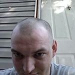 Profile Picture of Tony McConnell (@mcconnell.tony) on Instagram