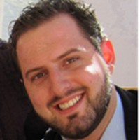 David Iversen - Quora Profile Picture of David Iversen (@david-iversen-7) on Quora