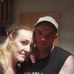 Profile Picture of Adam Kapp (@adam.kapp.77) on Facebook