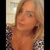 Profile Picture of Tara Matthews (@Tara-Matthews) on Facebook
