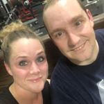 Profile Picture of Andrew Meredith Walling (@ketogenicaustinites) on Instagram