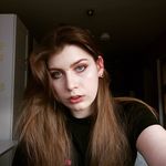 Profile Picture of Joanna Kalata (@joanna_kalata) on Instagram