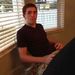 Profile Picture of Thomas Anzalone (@tomanz06) on Pinterest