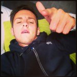 Profile Picture of James Mcaloon (@jamesmcaloon) on Instagram
