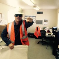 Profile Picture of Aaron Koob (@aaron-koob) on Quora