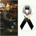 Profile Picture of Luis Luzuriaga (@luis.luzuriaga.7359) on Facebook