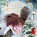 Profile Picture of Lothar Hoernlein (@lothar.hoernlein.9) on Facebook
