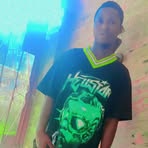 Profile Picture of Pana Bou (@Pana-Bou) on Facebook