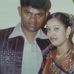 Profile Picture of Kapila Desai (@kapila.desai.37) on Facebook