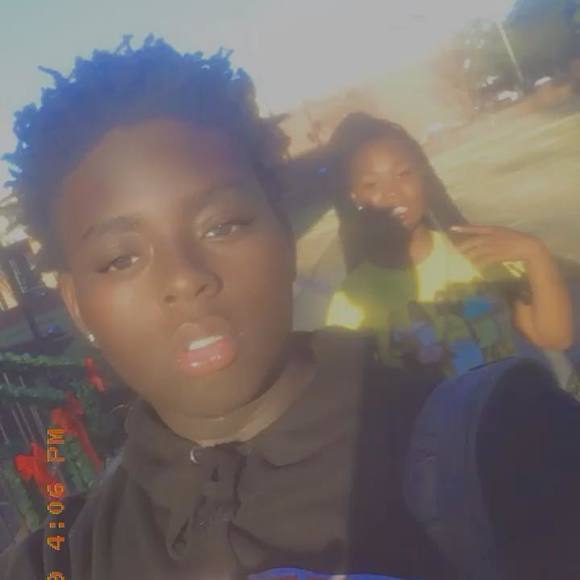 Profile Picture of Sherode Malik (@malikkid123) on Poshmark