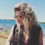 Profile Picture of Lisa Weigel (@lilu_2405) on Instagram