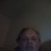 Profile Picture of Jason Nevill (@jason.nevill.739) on Facebook