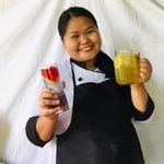 Profile Picture of Beverly Lorraine Tacadena Reyes (@rt_bevyyylorraine) on Instagram