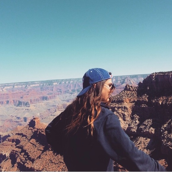 Profile Picture of Casey Mccarthy (@kccmcc) on Poshmark