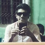 Profile Picture of Iftekharul Alam (@iftekharul_alam12) on Instagram