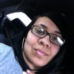 Profile Picture of Loretta (@loretta_jenkins) on Instagram