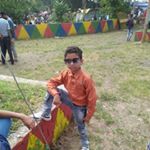 Profile Picture of Krishna Sengar (@krishna.sengar.9212) on Instagram