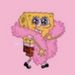 Profile Picture of Bianca Dotson (@bdotson1339) on Pinterest