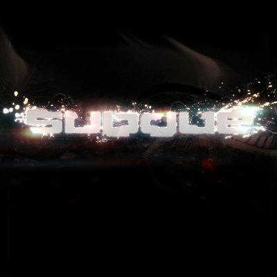 Profile Picture of Opal Hart (@P1oo18yFuQDUiEW) on Twitter