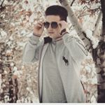 Profile Picture of younes (@younes_hamidpoor) on Instagram