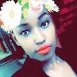 Profile Picture of ann_torry (@ann_torry) on Tiktok