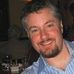 Profile Picture of Marc Schiffman (@mkschiffman) on Facebook