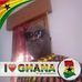 Profile Picture of Nicholas Sakyi (@nicholas.sakyi.585) on Facebook