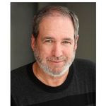 Profile Picture of Bob Johnson (@bobjohnson537) on Instagram