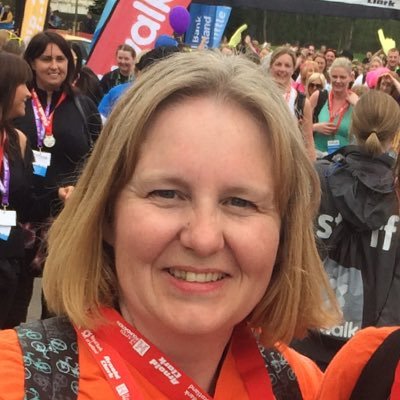 Profile Picture of Sandra Gardiner (@sandragardine17) on Twitter