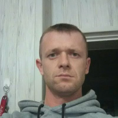 Profile Picture of Piotr Dąbrowski (@belzebub83) on Twitter
