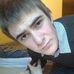 Profile Picture of Stephen Leivers (@stephen.leivers.7) on Facebook