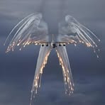 Profile Picture of Brown Ladka (@Brown-Ladka) on Facebook