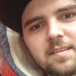 Profile Picture of David Schröter (@scraper.david) on Instagram