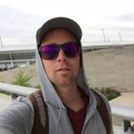 Profile Picture of Patrick (@the_patrick_yates) on Instagram