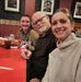 Profile Picture of Richard Blomgren (@richard.blomgren.14) on Facebook