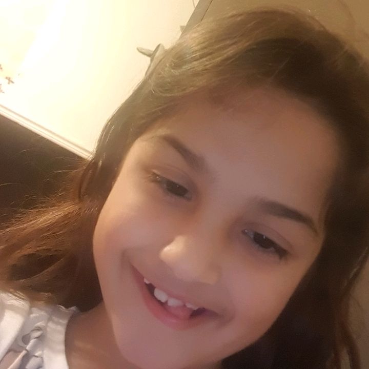 Profile Picture of Mark Howell (@markhowle) on Tiktok