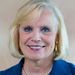 Profile Picture of Paula Keith (@pkeith1950) on Pinterest