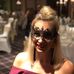 Profile Picture of Rachel MacGregor (@rachel.hutchinson.3150) on Facebook