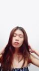 Profile Picture of   Alecz Manaligod (@alecz123)... (@MS4wLjABAAAAABgRGU1iwhZyKihQ0m_oG7UDEpidjtiB-FVtk7XfTjT35-lH_b2rguNYy5GsfJ28) on Tiktok