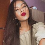 Profile Photo of Ana Caroline (@_carolinegomez) on Instagram