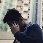 Profile Picture of Adrian Leung (@adrian.life.secret) on Instagram