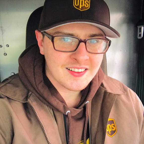 Cody Pedder - Poshmark Profile Picture of Cody Pedder (@codpedde99) on Poshmark