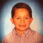 Profile Picture of Kyle Coffin (@kcoffin19) on Instagram