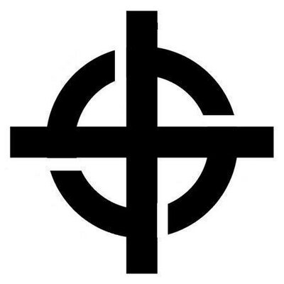 Profile Picture of Chris Jones (@Horace1488) on Twitter