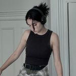 alex kerner - Instagram Profile Picture of alex kerner (@alexandra.k.4) on Instagram